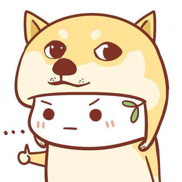 24小时内熊猫自助下单网站微博转发服务|B站粉丝业务平台